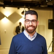 Omar Roan