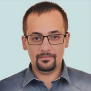 Omar Saied