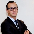 Omar Touhami