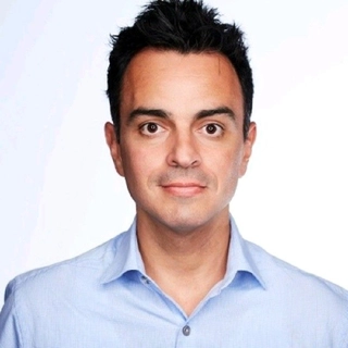 Omar Ulloa