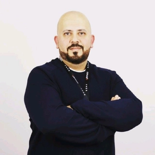 Omar Wazzan