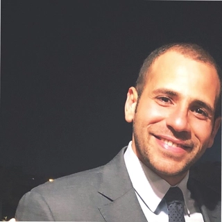 Omar Yasser Abdel Kader