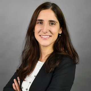 Omara Picazo