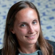 Ombeline de Sainte Marie