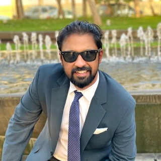 Omer Aziz