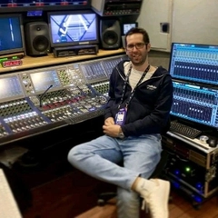 Omer Barzilay Halperin