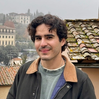 Omer Bensaadon