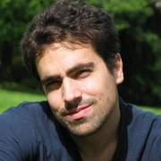 Omer Fruchter