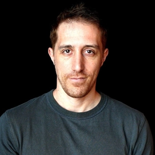 Omer Hamerman