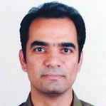 Omer Sheikh