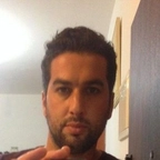 Omer Yedid