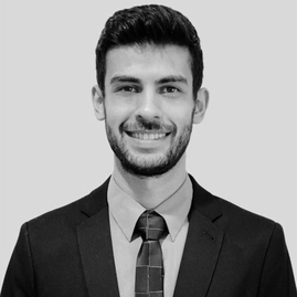 Omid Ebrahimi