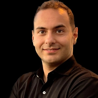 Omid Rajabagha