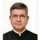 Omkar Bhattacharya