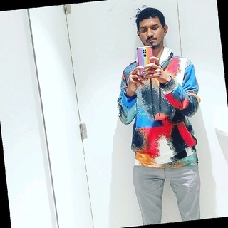 Omkar Brammhiah