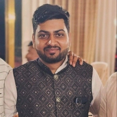 Omkar Godse