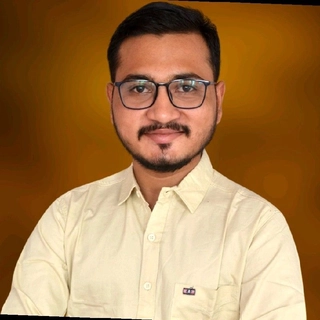 Omkar Hande