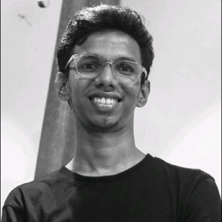 Omkar Khandalkar