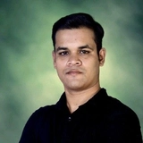 Omkar Niwatkar