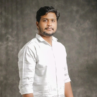Omkar Panaskar