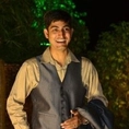 Omkar Patel