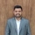 Omkar Patil