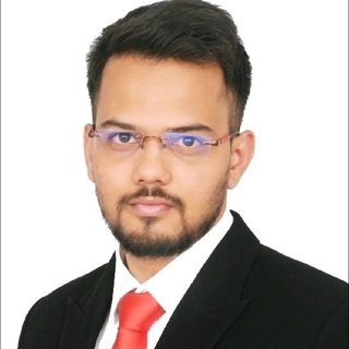 Omkar Pawar