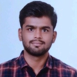 Omkar Sonawane