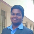 Omkarrao Bommak
