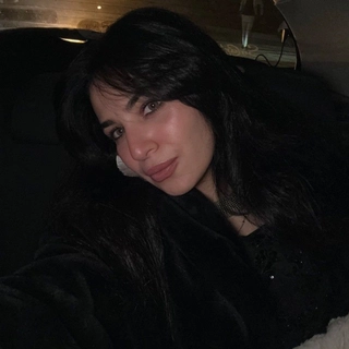 Omneya Shawky Zahran