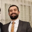 Omran Asnder