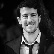 Omri Levi