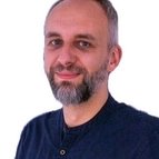 Ondřej MacEk