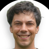 Ondřej Zahradník