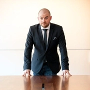 Ondrej Magath