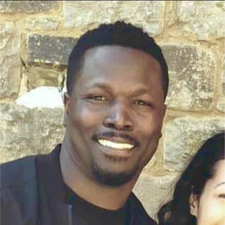 Oneil Howell