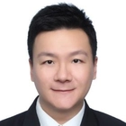 Ong Zhiqi Gary