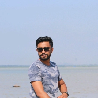 Onil Lekshman