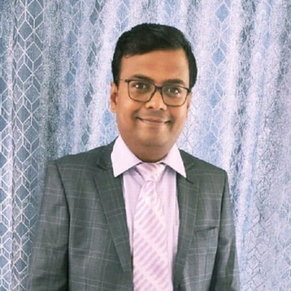 Onkar Chakkarwar