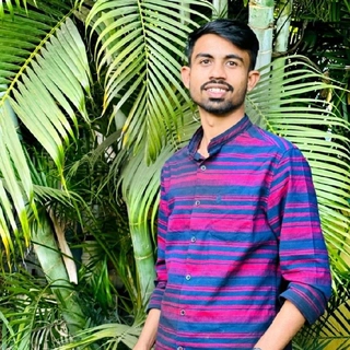 Onkar Harkal