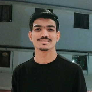 Onkar Pawar
