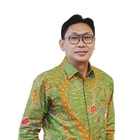Onny Widjanarko