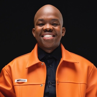 Ontlotlile Kalebe