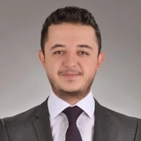 Onur Çağrı Dede