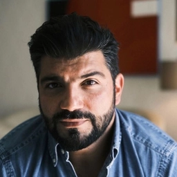 Onur Aksoy
