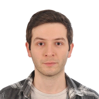 Onur Bozkurt