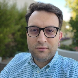 Onur Gür