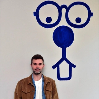 Onur Yavuz