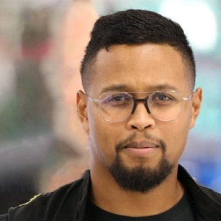 Ony-Ako Rasolonirina