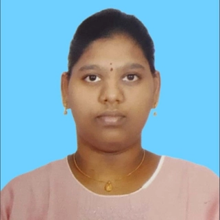 Ooha Tunuguntla